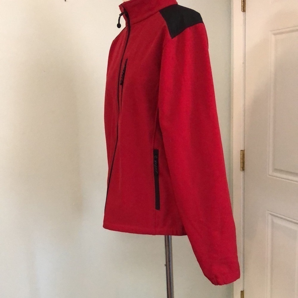 Black Diamond Soft Shell - image 4